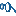 Dictionary 1.0